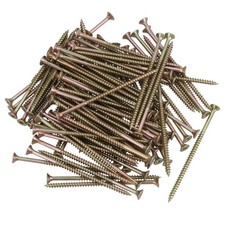 Viti per legno Fissaggi