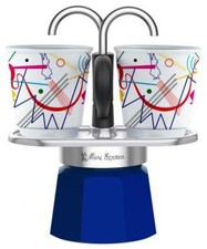 Bialetti Mini Express - Set