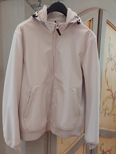 Giacca Softshell Conbipel -