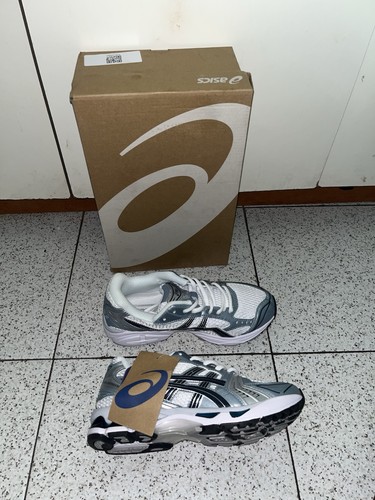 Asics gel kayano sneaker - 14,