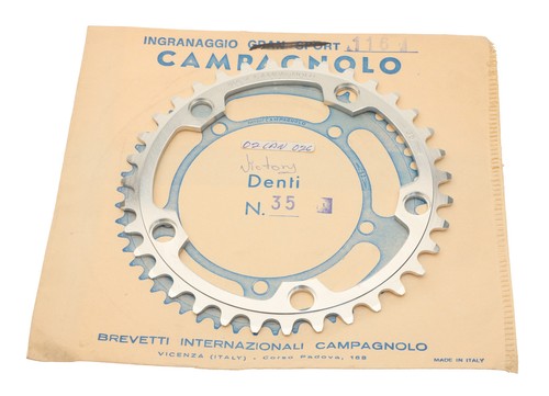 Catena campagnolo victory - catena,