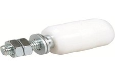 rulli di guida in nylon per