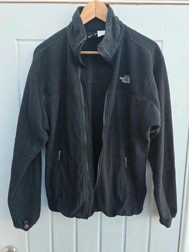 The north face giacca - the,
