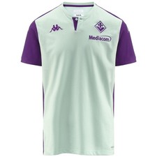 Kappa - Polo Bambino Angata 8