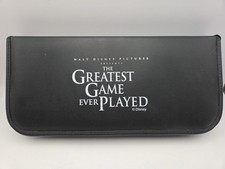 Disney più grande gioco - disney,