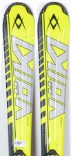 Völkl RACETIGER SL MOTION JR