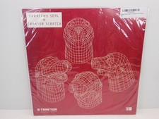 Skratchy Seal, DJ Q-Bert