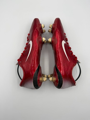 Scarpe calcio nike - calcio,