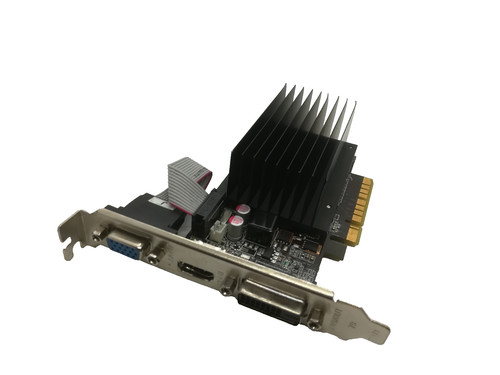 Gainward geforce gt630 gb - geforce,