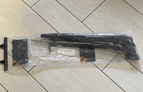 Fucile subacqueo mares 58cm - fucile,
