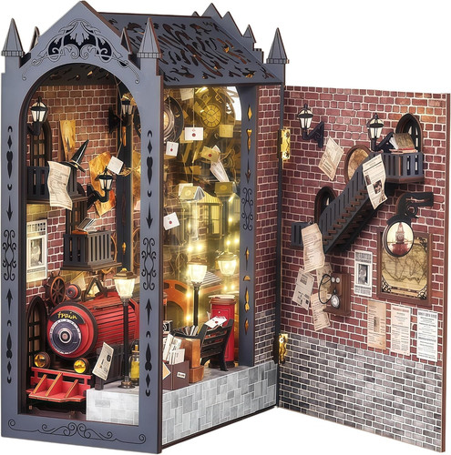 Harry potter book - harry,
