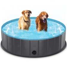 Tenxsnug piscina per - tenxsnug,