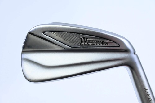 Miura 602 ferro da - miura, stiro