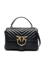 Pinko borsa Love Bag Lady Puff