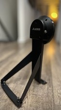 Alesis Electronic Bass Kick