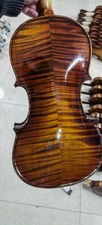 Violino Stradivarius bel