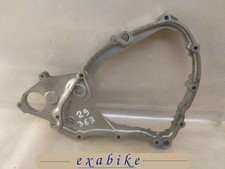 couvercle moteur pour Suzuki DR 750  (SR41A)