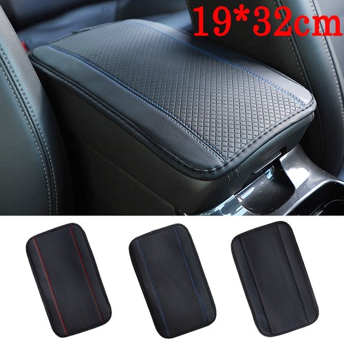 Cuscino copri bracciolo auto - cuscino,