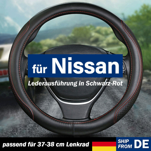 Per nissan qashqai leaf - per,