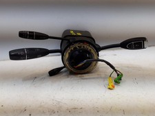 2007 MERCEDES CL CLASS SQUIB