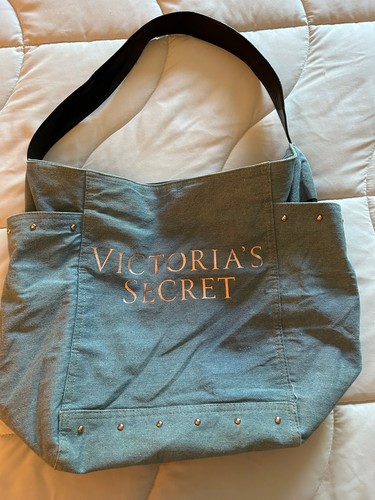 Borsa tote bag tracolla - tote,