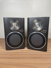 Technics mk2 honeycomb - technics, sb-f1