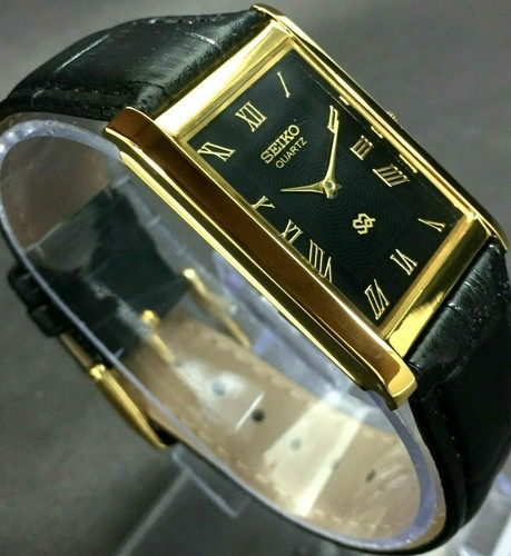 Orologio uomo vintage seiko - orologio,
