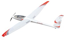 Multiplex BK Lentus - Veliero