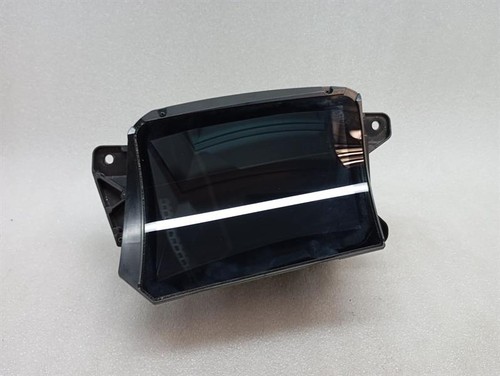 Bmw serie f90 g30 monitor - f90, m5
