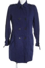ZARA BASIC Cappotto mezza
