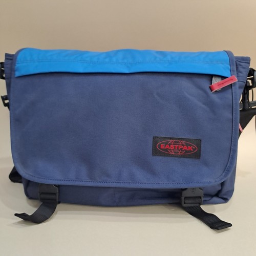 Eastpak borsa tracolla - eastpak,