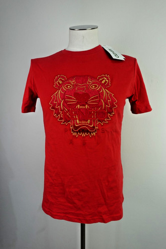 Kenzo paris maglia - maglia, uomo