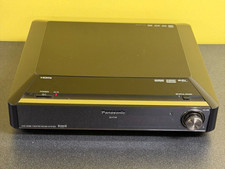Panasonic SA-PTX5 Sistema
