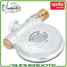 Rinvio Contachilometri