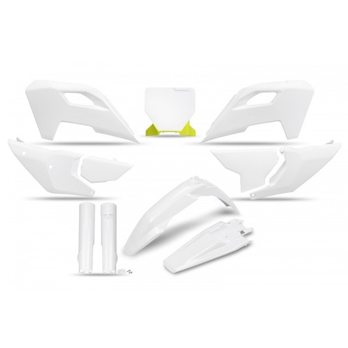 Ufo plast kit plastiche - plast,