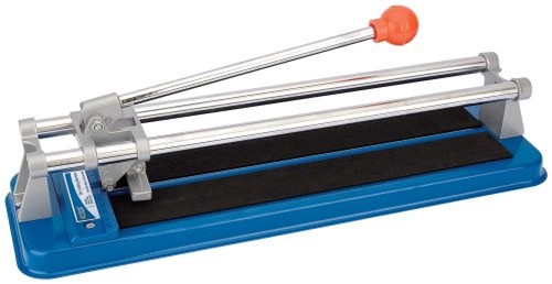 Draper 38861 - ,