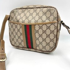 Borsa tracolla gucci modello - a,