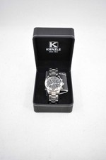 Orologio Da Uomo Kienzle In