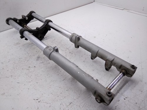Moto guzzi v75 750 forcella - v75, sp