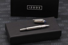 Montblanc Starwalker Metal