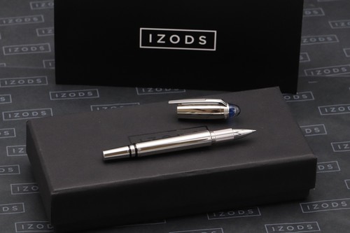 Montblanc starwalker metal - montblanc,