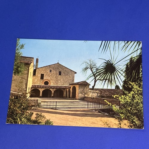 Assisi santuario san - assisi,