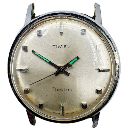 Orologio polso uomo - polso,