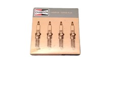 SET CANDELE  SPARK PLUG SET