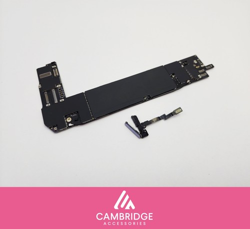 Ipad mini generazione a2567 - mini, 6a