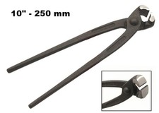 TENAGLIA DA MURATORE