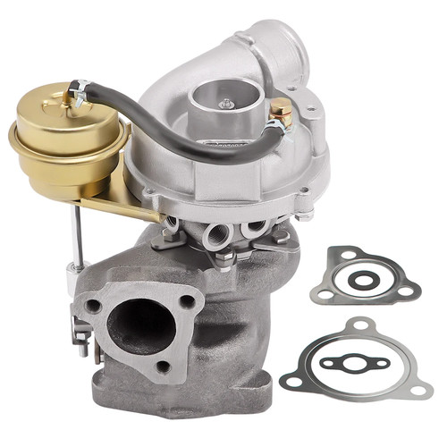 Turbo turbocharger for vw - turbo,