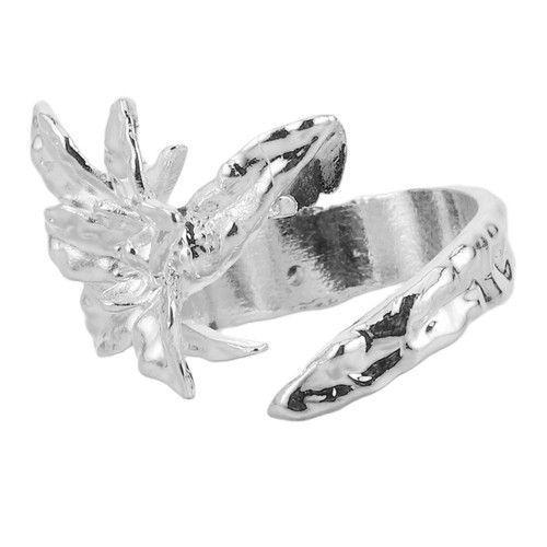 Anello regolabile anelli - ,