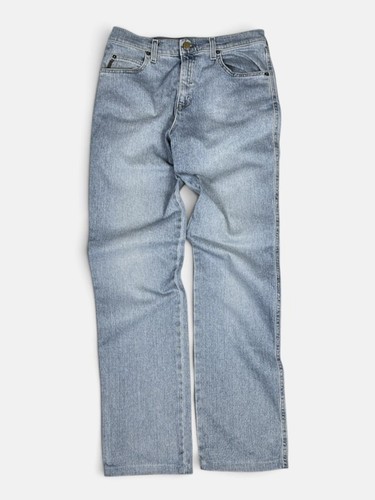 Armani jeans uomo indigo - jeans,