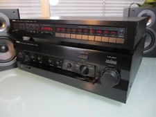 TOP YAMAHA T-700 NATURAL SOUND